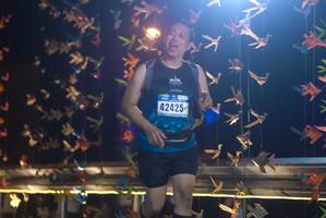 BIB: 
                            <button type="button" onclick="openModal(18288619)" class="btn btn-primary btn-sm float-right btn-popup" data-toggle="modal" data-target=".modal-high-quality">
                        <i class="fas fa-shopping-cart"></i> Add to Cart
                    </button>
                                            <button type="button" onclick="isThisMe(18288619, true)" class="btn btn-success btn-sm float-right btn-popup btn-isme hidden" data-toggle="tooltip" data-placement="bottom" title="นี่คือรูปของคุณใช่ไหม คลิกที่นี่เพื่อเอาเข้าอัลบั้ม">
                        <i class="fas fa-plus"></i> Add to album
                    </button>
                    <button type="button" onclick="isThisMe(18288619, false)" class="btn btn-warning btn-sm float-right btn-popup btn-isnotme hidden">
                        <i class="fas fa-ban"></i> Remove from album
                    </button>